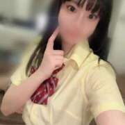 ヒメ日記 2025/11/20 13:31 投稿 しおり エデン