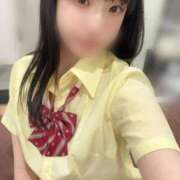 ヒメ日記 2025/11/20 17:51 投稿 しおり エデン