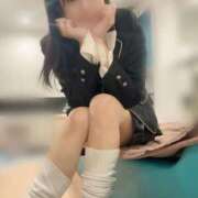 ヒメ日記 2025/11/20 19:31 投稿 しおり エデン