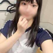 ヒメ日記 2025/11/20 20:51 投稿 しおり エデン