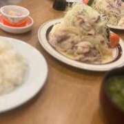 ヒメ日記 2025/11/21 11:50 投稿 しおり エデン