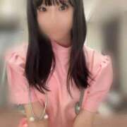 ヒメ日記 2025/11/21 13:21 投稿 しおり エデン