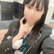 ヒメ日記 2025/11/21 15:21 投稿 しおり エデン