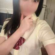 ヒメ日記 2025/11/22 00:51 投稿 しおり エデン