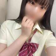 ヒメ日記 2025/11/22 12:22 投稿 しおり エデン