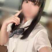 ヒメ日記 2025/11/22 19:02 投稿 しおり エデン