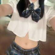 ヒメ日記 2025/11/22 21:00 投稿 しおり エデン