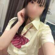 ヒメ日記 2025/11/22 22:05 投稿 しおり エデン