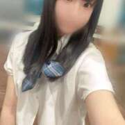 ヒメ日記 2025/11/22 23:28 投稿 しおり エデン