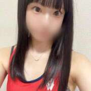 ヒメ日記 2025/11/23 08:51 投稿 しおり エデン