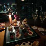 ヒメ日記 2025/11/23 14:34 投稿 しおり エデン