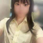 ヒメ日記 2025/11/24 01:21 投稿 しおり エデン