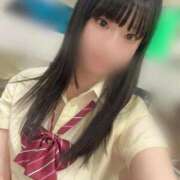 ヒメ日記 2025/11/24 13:41 投稿 しおり エデン