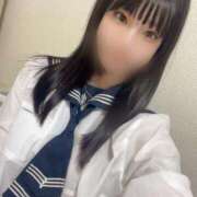 ヒメ日記 2025/11/24 16:01 投稿 しおり エデン