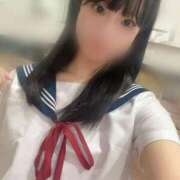 ヒメ日記 2025/11/25 06:09 投稿 しおり エデン