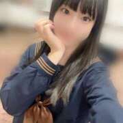 ヒメ日記 2025/11/25 08:31 投稿 しおり エデン