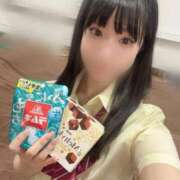 ヒメ日記 2025/11/25 10:23 投稿 しおり エデン