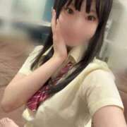 ヒメ日記 2025/11/25 19:51 投稿 しおり エデン