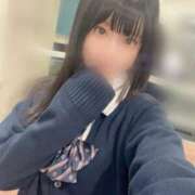 ヒメ日記 2025/11/25 21:21 投稿 しおり エデン