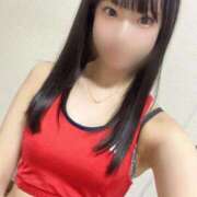 ヒメ日記 2025/11/25 22:21 投稿 しおり エデン