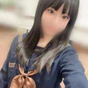 ヒメ日記 2025/11/26 06:51 投稿 しおり エデン