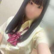 ヒメ日記 2025/11/26 13:51 投稿 しおり エデン