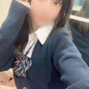 ヒメ日記 2025/11/26 23:51 投稿 しおり エデン