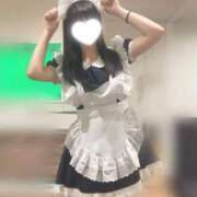 ヒメ日記 2025/11/27 09:21 投稿 しおり エデン