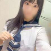 ヒメ日記 2025/11/27 15:41 投稿 しおり エデン