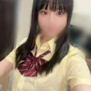 ヒメ日記 2025/11/28 01:11 投稿 しおり エデン