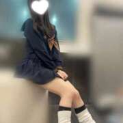 ヒメ日記 2025/11/28 06:41 投稿 しおり エデン