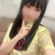 ヒメ日記 2025/11/28 09:21 投稿 しおり エデン