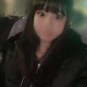 ヒメ日記 2025/11/30 18:02 投稿 しおり エデン