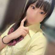 ヒメ日記 2025/11/30 22:16 投稿 しおり エデン