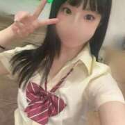 ヒメ日記 2025/12/01 08:05 投稿 しおり エデン