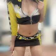 ヒメ日記 2025/12/01 15:41 投稿 しおり エデン