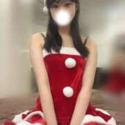 ヒメ日記 2025/12/02 00:11 投稿 しおり エデン