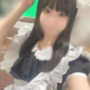 ヒメ日記 2025/12/02 05:31 投稿 しおり エデン