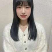 ヒメ日記 2025/12/02 08:41 投稿 しおり エデン