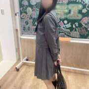 ヒメ日記 2025/12/02 13:18 投稿 しおり エデン