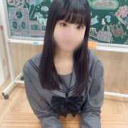 ヒメ日記 2025/12/02 14:41 投稿 しおり エデン