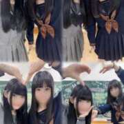 ヒメ日記 2025/12/02 19:51 投稿 しおり エデン