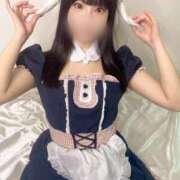 ヒメ日記 2025/12/02 22:51 投稿 しおり エデン