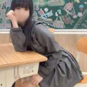 ヒメ日記 2025/12/03 05:50 投稿 しおり エデン