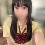 ヒメ日記 2025/12/03 09:21 投稿 しおり エデン