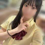 ヒメ日記 2025/12/03 17:21 投稿 しおり エデン