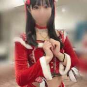 ヒメ日記 2025/12/03 17:31 投稿 しおり エデン