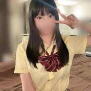 ヒメ日記 2025/12/03 20:54 投稿 しおり エデン