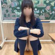 ヒメ日記 2025/12/04 09:35 投稿 しおり エデン