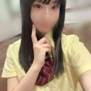 ヒメ日記 2025/12/04 10:31 投稿 しおり エデン